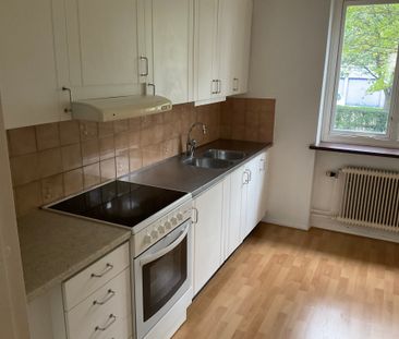 Åbygatan, Klippan - Photo 3
