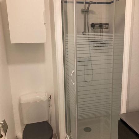 A LOUER PETIT COURONNE APPARTEMENT F2 MEUBLE - Photo 4