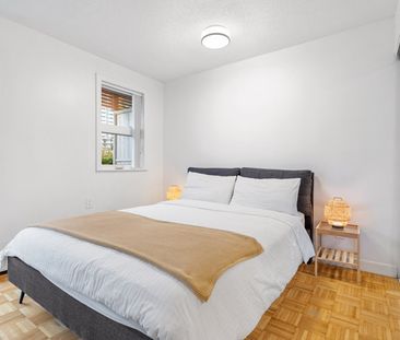 West 10th Avenue - Photo 4