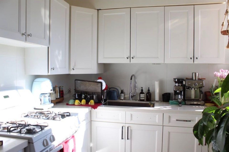 For Lease - 404 Concord Avenue, Toronto, Ontario - Photo 4