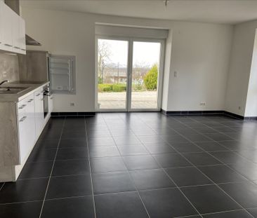 Appartement 2 pièces à Valmestroff - Photo 2