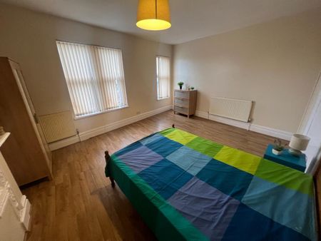 1 bedroom terraced house to rent - Photo 3