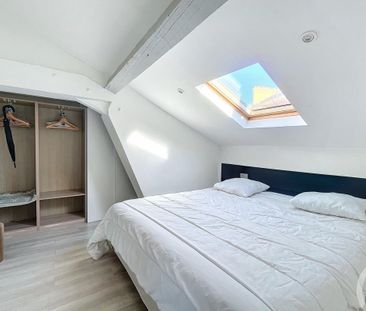 Cannes, 06400 - Photo 4