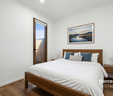 Luxury Living in the Heart of Strathtulloh - Photo 4