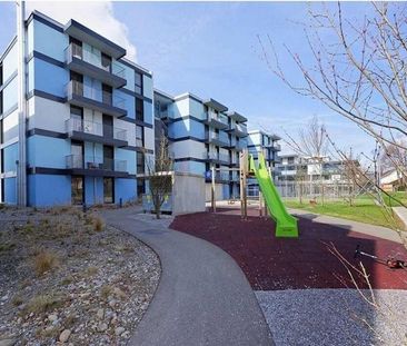 Stadtnah & naturnah - Ihr Rückzugsort in Wetzikon - Photo 3