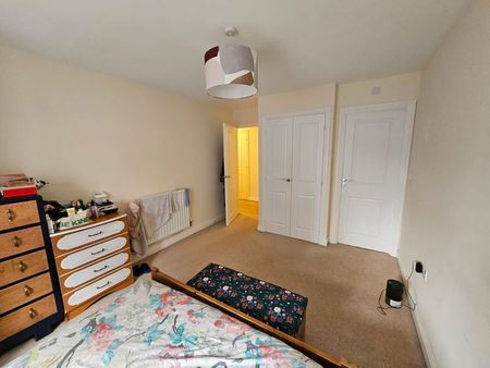 2,2 Hermitage Wood Road - Photo 4