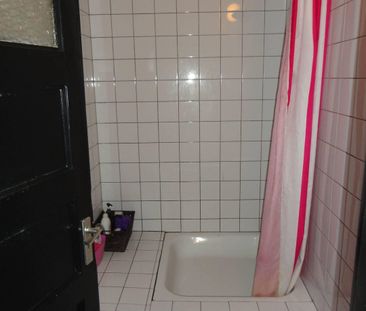 Tempelplein 35 6131 JC Sittard - Photo 4