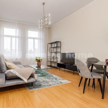 Urban Style am Savignyplatz - Photo 2