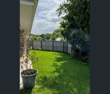 18 Honey Myrtle Road, Noosa Heads, Qld 4567 - Photo 3