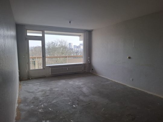 Appartement te huur: Planetenlaan 473 9742 HR Groningen - Foto 1