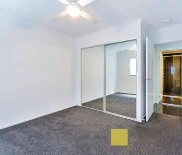 403/70-78 Victoria Street, West End QLD 4101 - Apartment For Rent |... - Photo 3