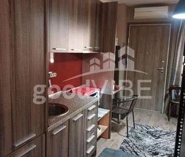 Διαμέρισμα για ενοικίαση Κρυονέρι (Τριανδρία - Δόξα - Κρυονέρι) - Photo 6