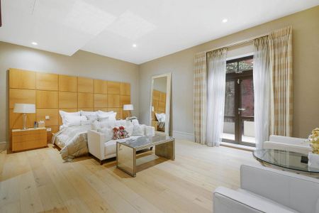 3 bedroom apartment to rent - Photo 5