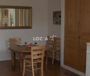 F2 52 m² (ref: 6936221) - Photo 3