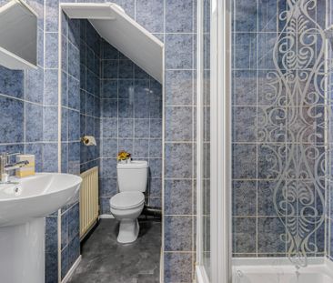 229 HYDE PARK ROAD Leeds - LS6 1AH - Photo 6