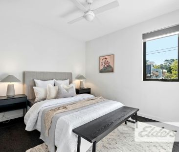 107/121 Elder Street - Photo 4