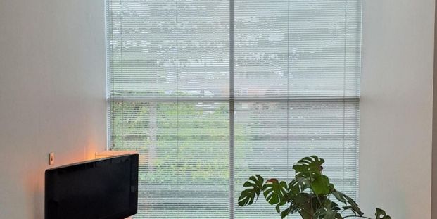 Appartement te huur in Zwevegem voor € 650 met 1 slaapkamer - Photo 1