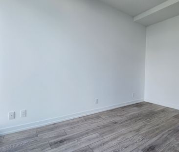 For Lease - 55 Mercer Street Unit# PH06, Toronto, Ontario - Photo 6