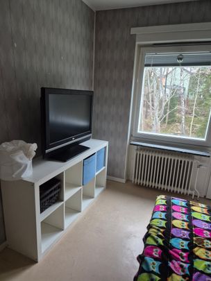 Oppundavägen, Enskede - Photo 1