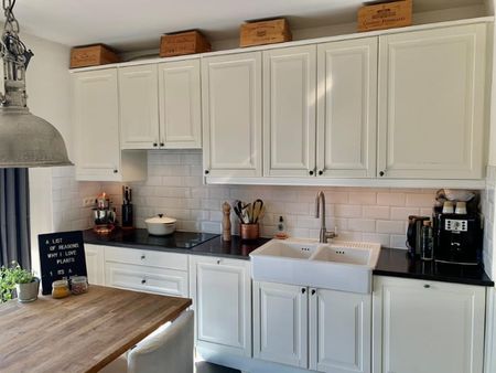 Appartement te huur - Photo 3