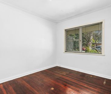 1/56 Excelsior Street, Shenton Park. - Photo 4