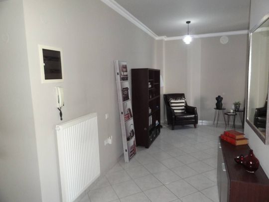 Διαμέρισμα για ενοικίαση Γηροκομείο (Ιωάννινα) - Photo 1