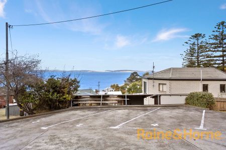 4/843 Sandy Bay Road, Sandy Bay, TAS 7005 - Photo 4