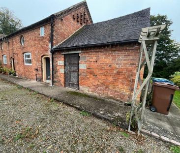 2 bedroom property to rent - Photo 5