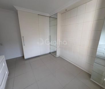 Imoveis - No Centro - Photo 3
