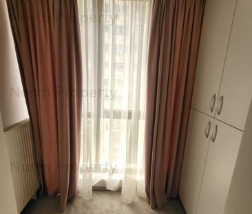 Pantelimon,Obor,Mega Mall 3 camere - Photo 3