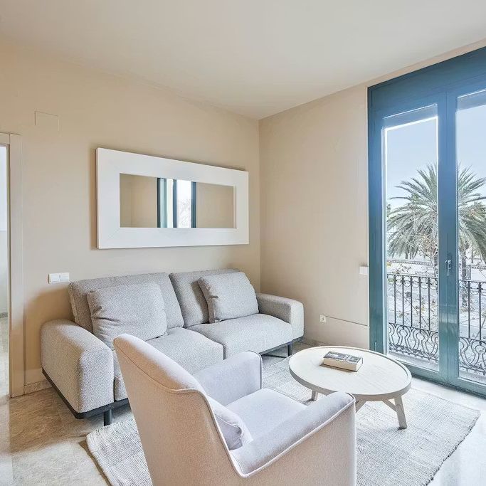 Carrer de la Mercè, Barcelona, Catalonia 08002 - Foto 1