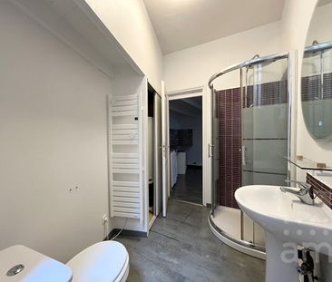 Appartement 1 pièce 35.47 m2 - Photo 2