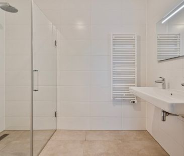 Te huur: Appartement Perzikweg 136 in Leiden - Foto 6