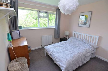 Lansdown Road, Sidcup, DA14 - Photo 4