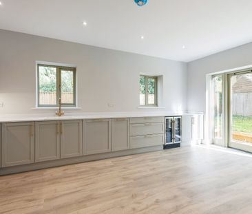 2 bedroom house to rent - Photo 4