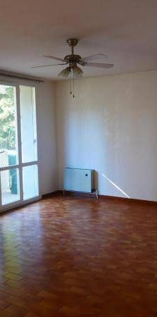 Location appartement 1 pièce 38.83 m² à Montpellier (34000) - Photo 1