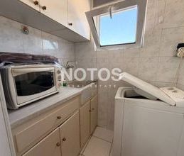 Studio/Γκαρσονιέρα για ενοικίαση - Καλαμάτα - Φωτογραφία 3