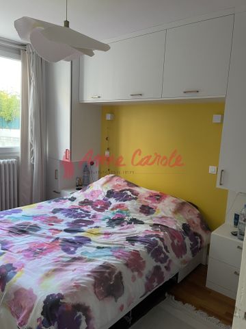 Saint Maur des Fossés - Photo 4