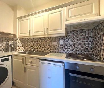 Bertram Court, Christchurch, Dublin 8 - Photo 1