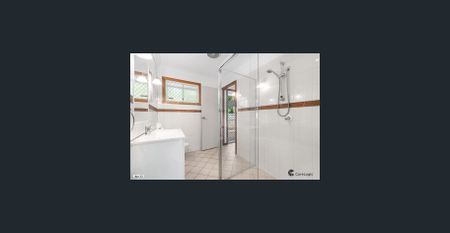 Join Our Cozy Community, an Oasis in the Bustling City Long Term Rental - Photo 4