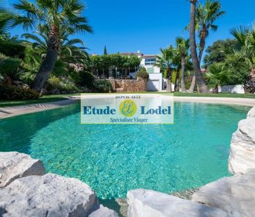 Maison Le Plan-de-la-Tour - Photo 3