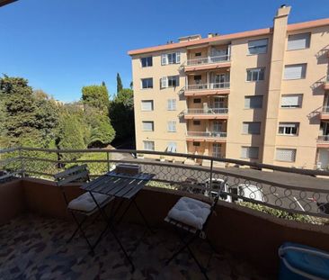 Appartement À Louer - Photo 1