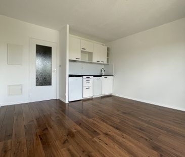 Location Appartement 1 pièce 23m² ONET LE CHATEAU 12850 - Photo 1