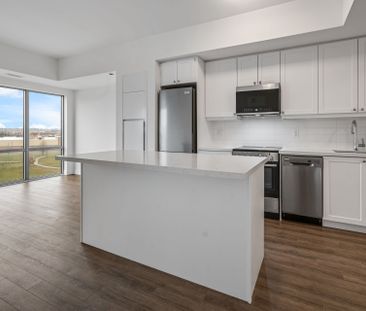 For Lease - 51 Clarington Boulevard Unit# 512, Clarington, Ontario - Photo 1