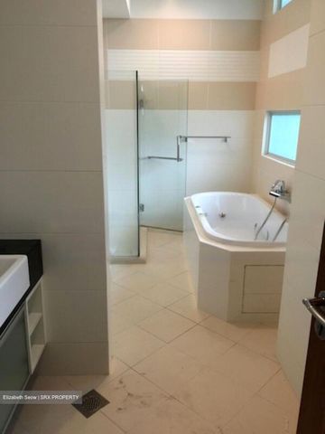 Shamrock Park (D10), Semi-Detached - For Rent - Photo 5