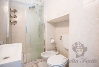 Студия возле метро Brenta