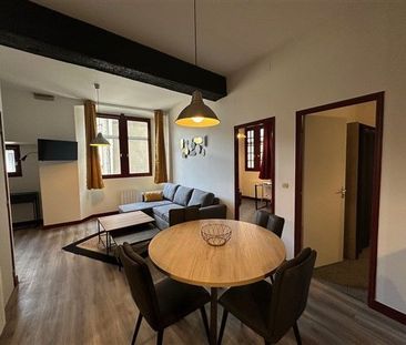 TRÉS BEAU T3 MEUBLÉ - Photo 3