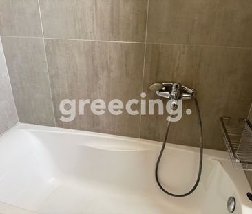 Ενοικίαση κατοικίας, 70 τ.μ., Αθήνα, €1,200 - Photo 3