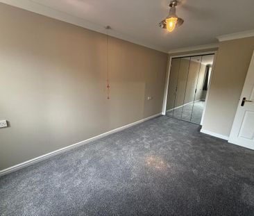 1 bedroom property to rent - Photo 2