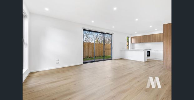 Modern Living Meets Reservoir Charm - Photo 1